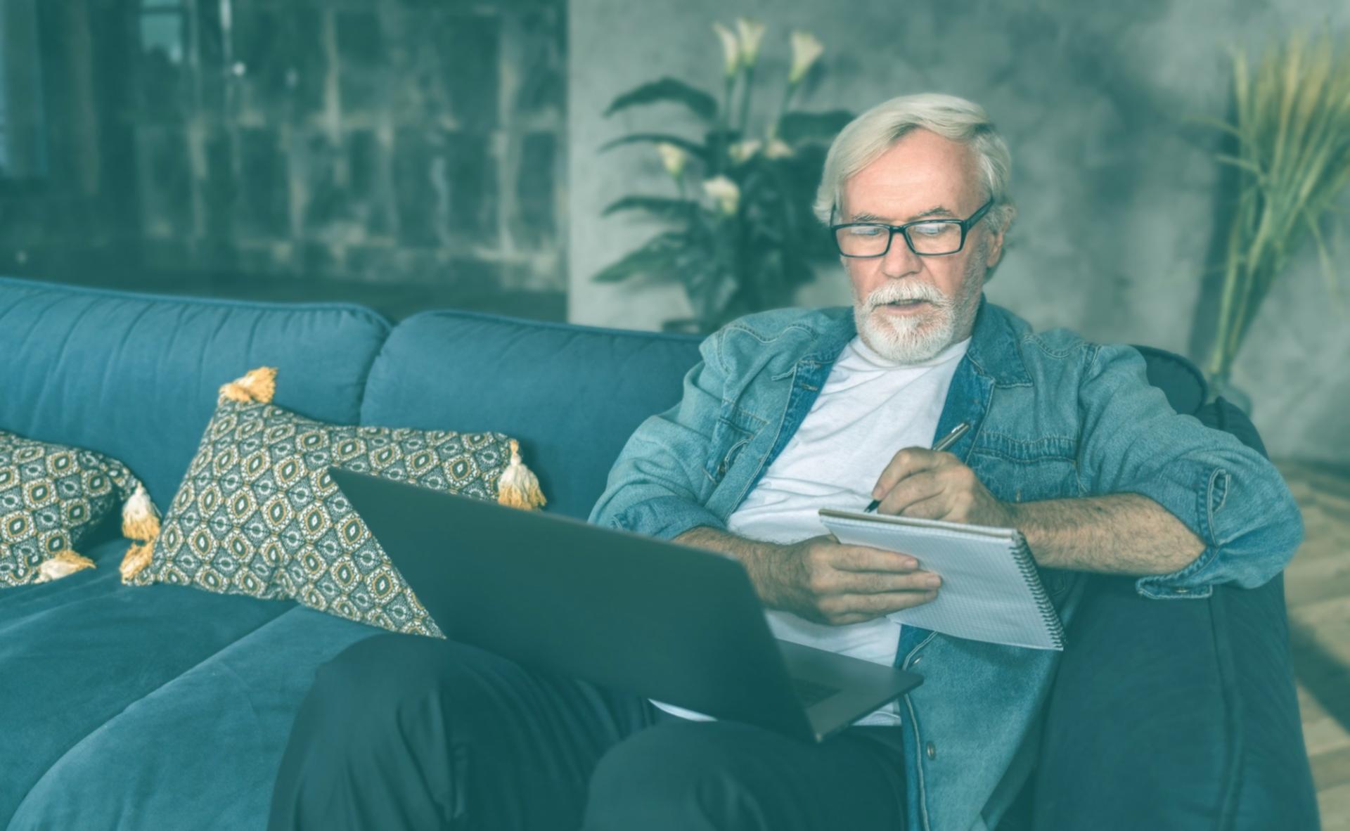 Méthodologie d'enseignement interactive avec exercices pratiques