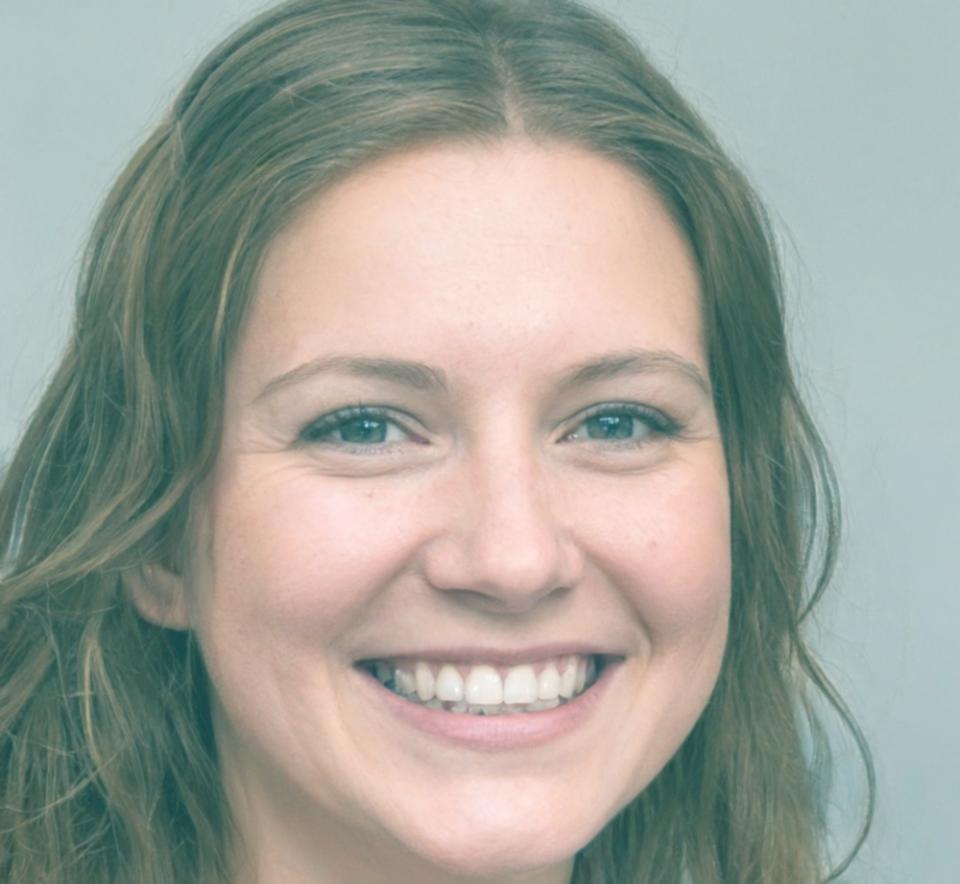 Formatrice en gestion financière