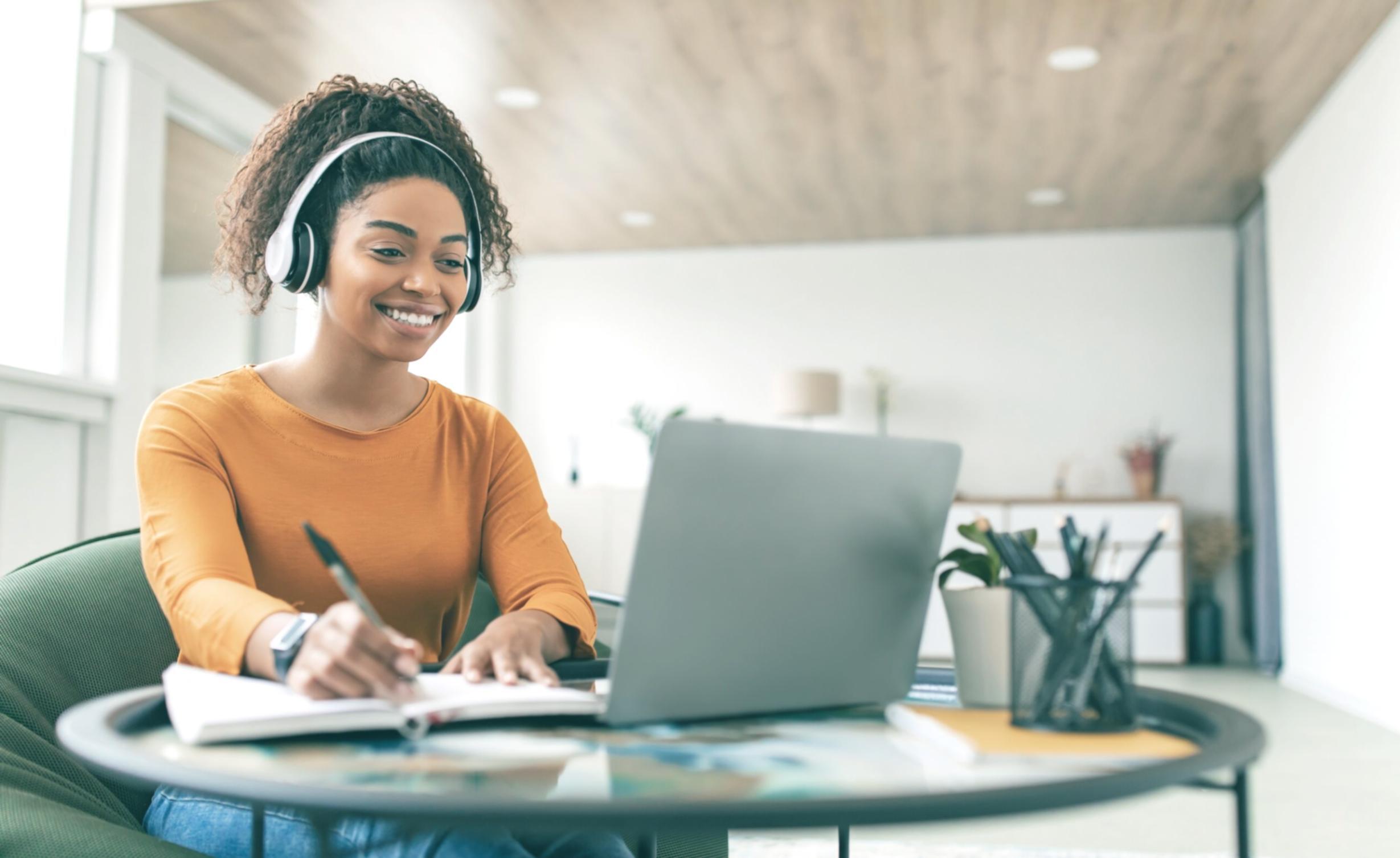 Outils d'apprentissage interactifs