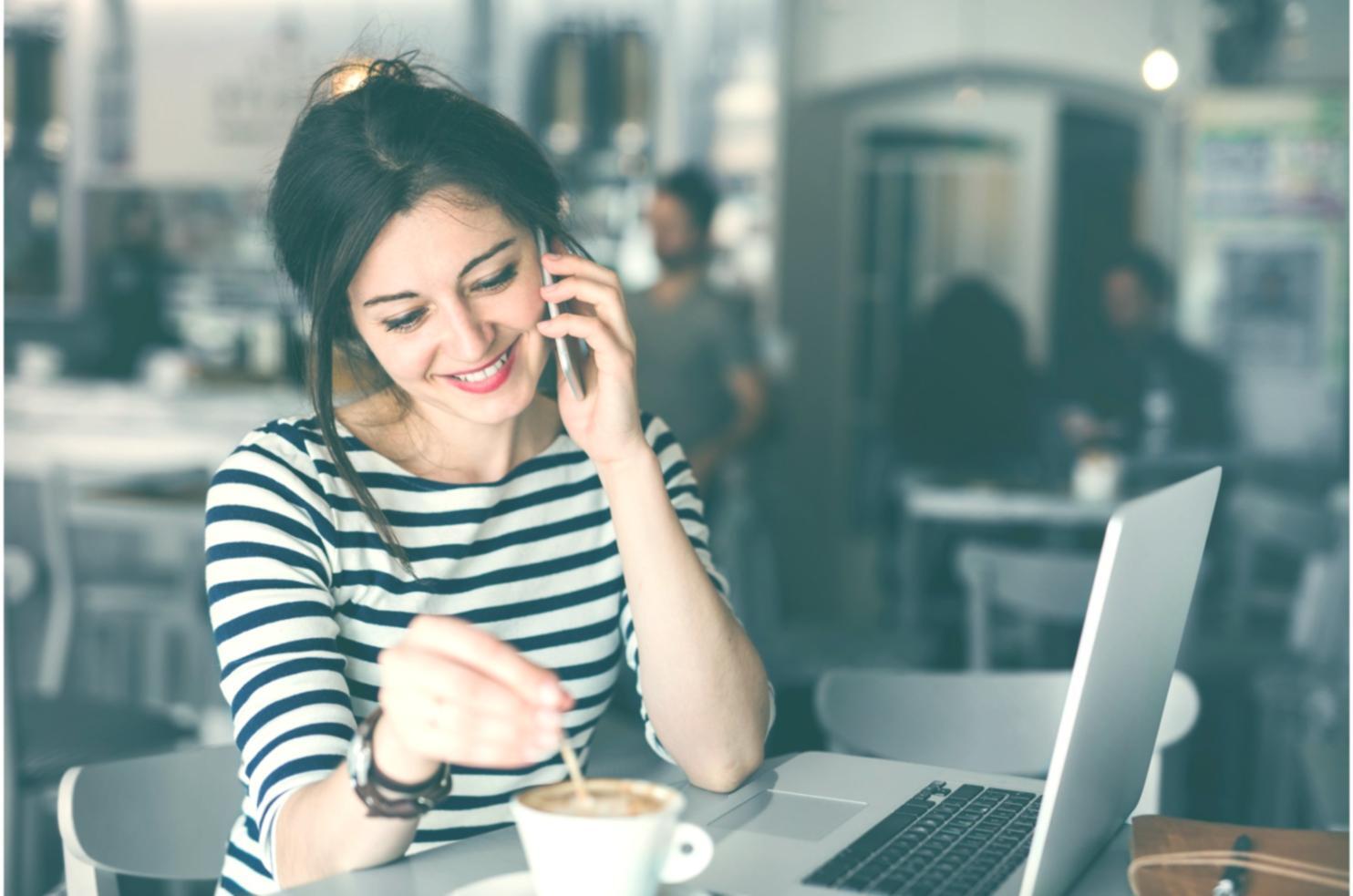 Ressources pédagogiques disponibles