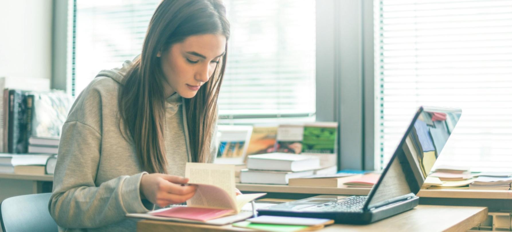 Plan d'économies structuré avec objectifs financiers à court terme