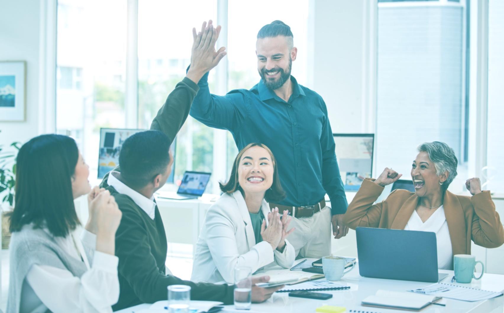 Outils et méthodes de budgétisation pour la gestion financière